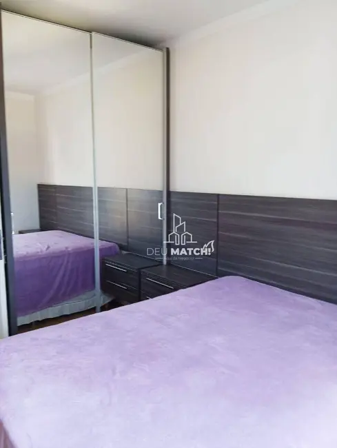 Foto 3 de Apartamento com 2 quartos à venda, 108m2 em Atibaia Jardim, Atibaia - SP