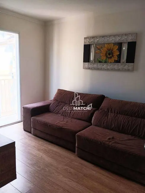 Foto 5 de Apartamento com 2 quartos à venda, 108m2 em Atibaia Jardim, Atibaia - SP