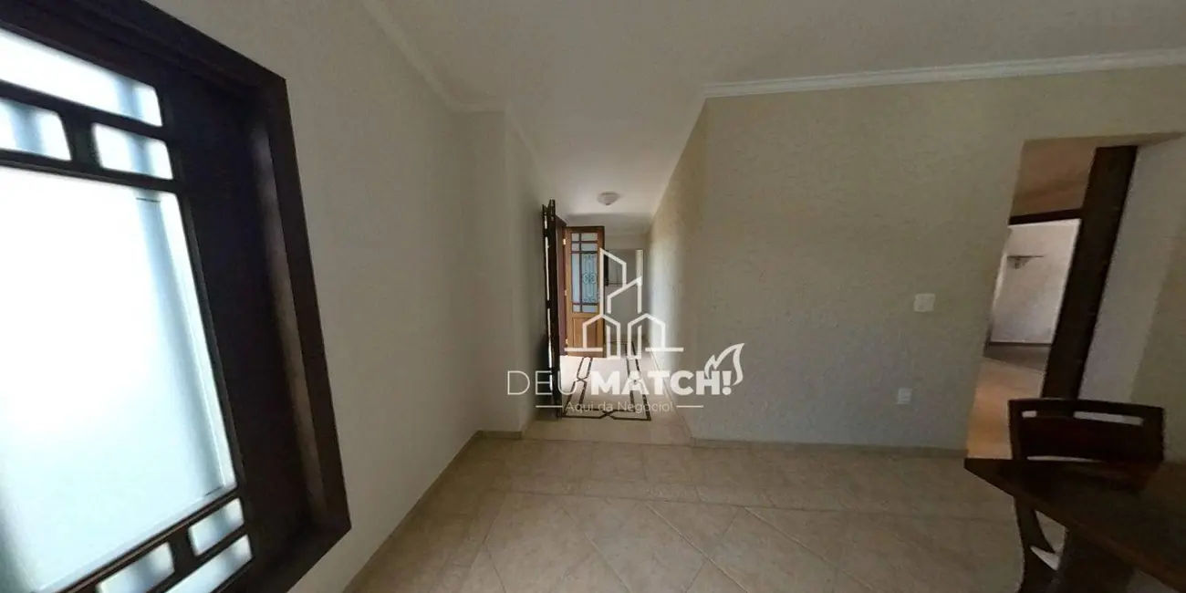 Foto 9 de Casa com 2 quartos à venda, 350m2 em Nova Gardênia, Atibaia - SP