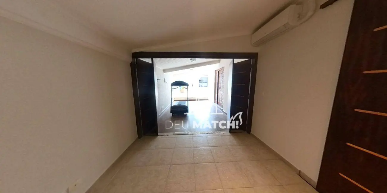 Foto 7 de Casa com 2 quartos à venda, 350m2 em Nova Gardênia, Atibaia - SP