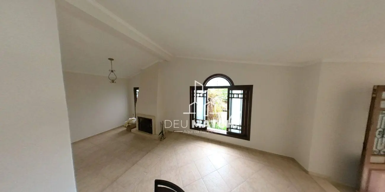 Foto 8 de Casa com 2 quartos à venda, 350m2 em Nova Gardênia, Atibaia - SP