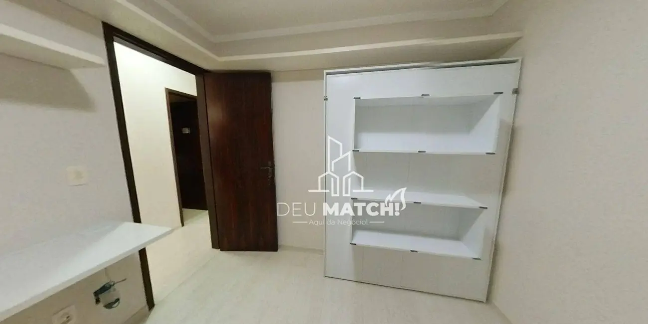 Foto 6 de Casa com 2 quartos à venda, 350m2 em Nova Gardênia, Atibaia - SP