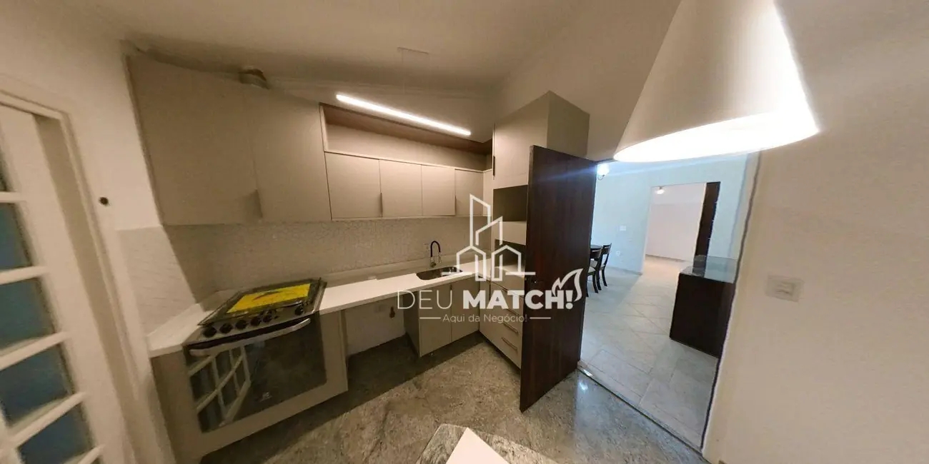 Foto 3 de Casa com 2 quartos à venda, 350m2 em Nova Gardênia, Atibaia - SP