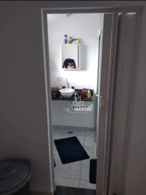 Foto 8 de Casa com 3 quartos à venda, 278m2 em Jardim Santo Antônio, Atibaia - SP