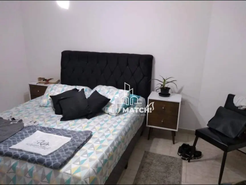 Foto 5 de Casa com 3 quartos à venda, 278m2 em Jardim Santo Antônio, Atibaia - SP