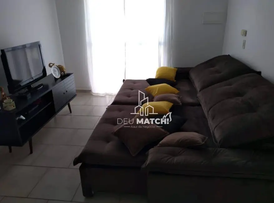 Foto 1 de Casa com 3 quartos à venda, 278m2 em Jardim Santo Antônio, Atibaia - SP