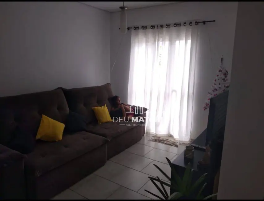 Foto 4 de Casa com 3 quartos à venda, 278m2 em Jardim Santo Antônio, Atibaia - SP