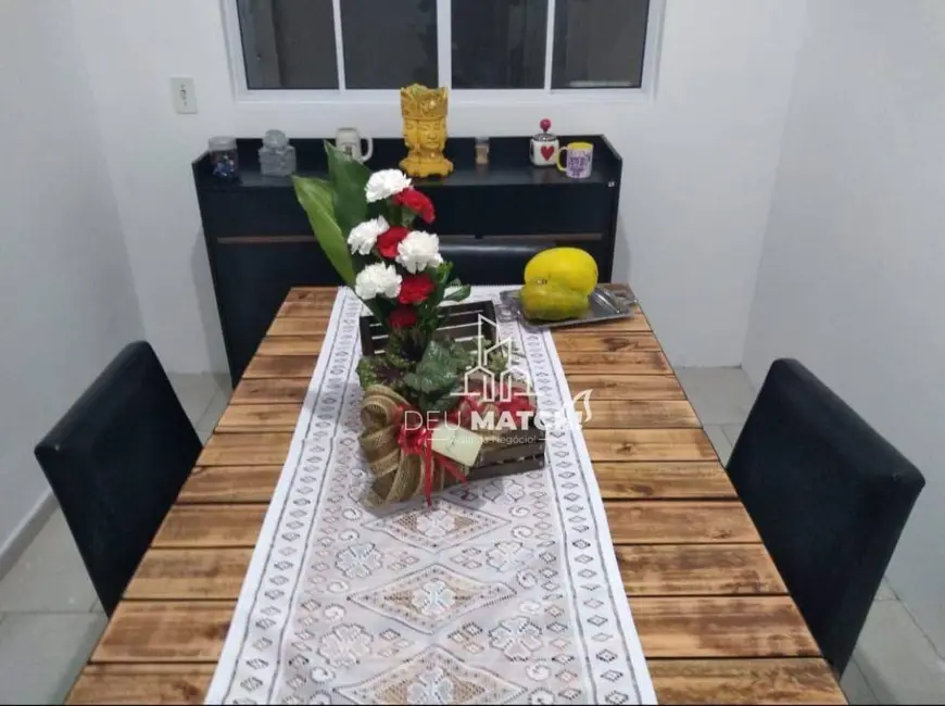 Foto 7 de Casa com 3 quartos à venda, 278m2 em Jardim Santo Antônio, Atibaia - SP