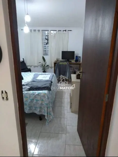 Foto 2 de Casa com 3 quartos à venda, 278m2 em Jardim Santo Antônio, Atibaia - SP
