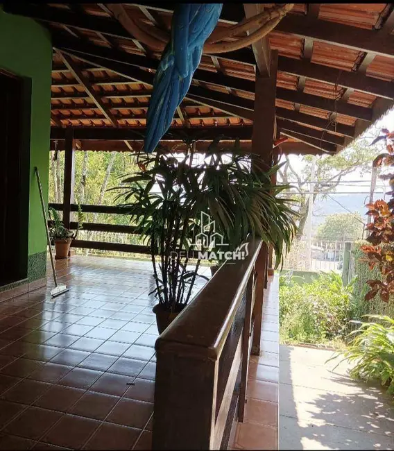 Foto 8 de Casa com 2 quartos à venda, 800m2 em Jardim dos Pinheiros, Atibaia - SP