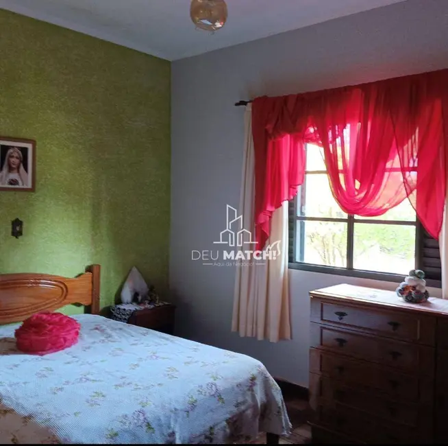 Foto 4 de Casa com 2 quartos à venda, 800m2 em Jardim dos Pinheiros, Atibaia - SP