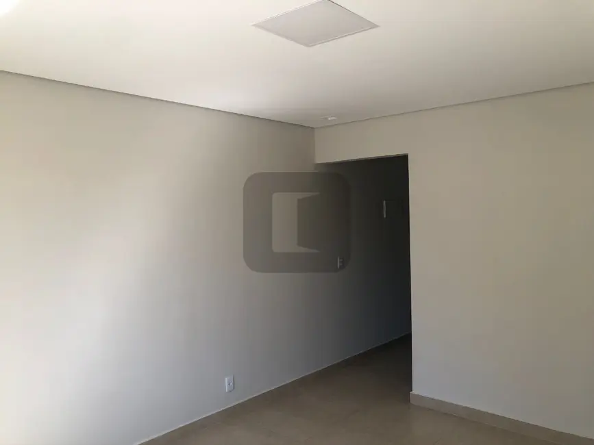 Foto 9 de Casa com 3 quartos à venda, 110m2 em Parque Santa Bárbara, Campinas - SP