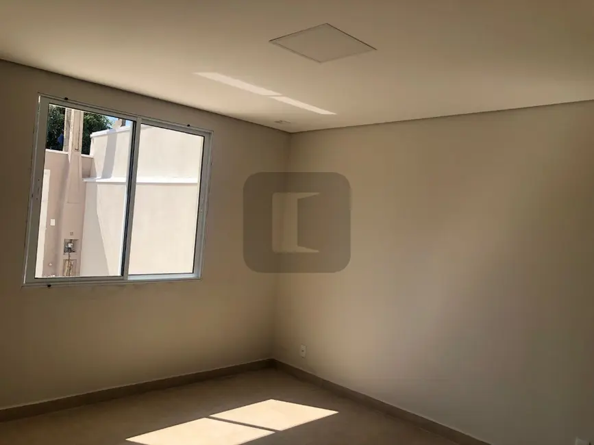 Foto 7 de Casa com 3 quartos à venda, 110m2 em Parque Santa Bárbara, Campinas - SP