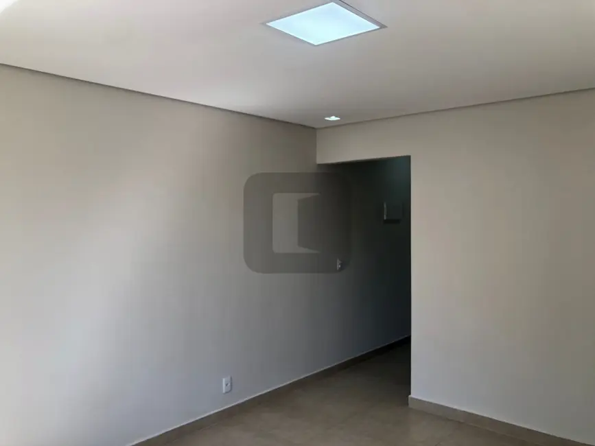 Casa com 3 quartos à venda, 110m2 em Parque Santa Bárbara, Campinas - SP - imagem 9 Foto 9 de Casa com 3 quartos à venda, 110m2 em Parque Santa Bárbara, Campinas - SP