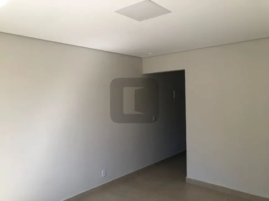 Casa com 3 quartos à venda, 110m2 em Parque Santa Bárbara, Campinas - SP - imagem 9 Foto 9 de Casa com 3 quartos à venda, 110m2 em Parque Santa Bárbara, Campinas - SP