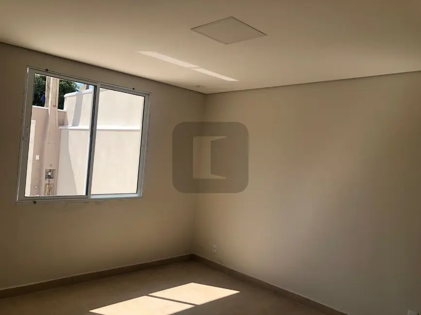Casa com 3 quartos à venda, 110m2 em Parque Santa Bárbara, Campinas - SP - imagem 8 Foto 8 de Casa com 3 quartos à venda, 110m2 em Parque Santa Bárbara, Campinas - SP