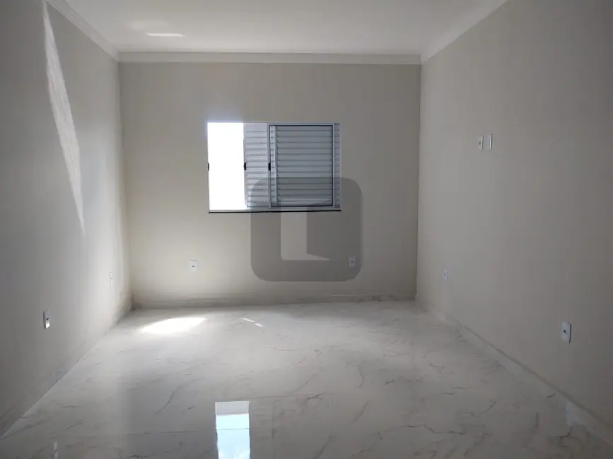 Casa de Condomínio com 3 quartos à venda, 150m2 em Vila Monte Alegre, Paulinia - SP - imagem 9 Foto 9 de Casa de Condomínio com 3 quartos à venda, 150m2 em Vila Monte Alegre, Paulinia - SP