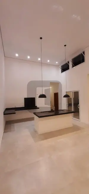 Foto 7 de Casa de Condomínio com 3 quartos à venda, 262m2 em Jardim Santana, Hortolandia - SP