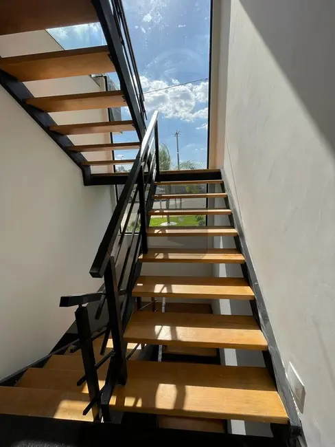 Foto 9 de Casa de Condomínio com 3 quartos à venda, 297m2 em Parque Brasil 500, Paulinia - SP