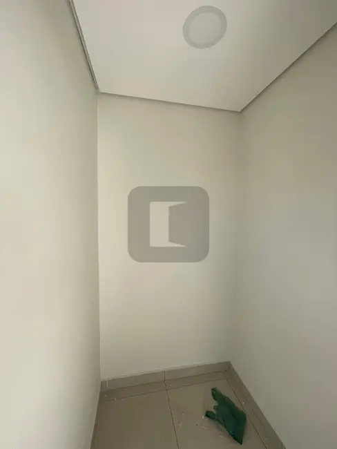 Foto 5 de Casa de Condomínio com 3 quartos à venda, 180m2 em Vila Monte Alegre, Paulinia - SP