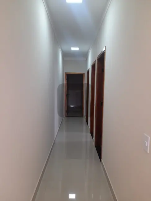 Casa de Condomínio com 3 quartos à venda, 126m2 em Vila Monte Alegre, Paulinia - SP - imagem 7 Foto 7 de Casa de Condomínio com 3 quartos à venda, 126m2 em Vila Monte Alegre, Paulinia - SP