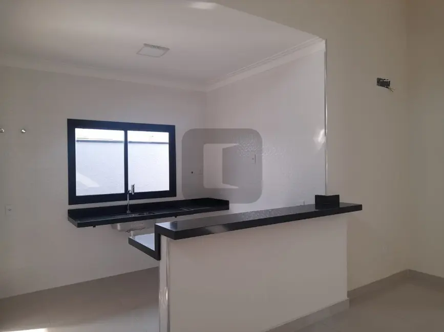 Casa de Condomínio com 3 quartos à venda, 126m2 em Vila Monte Alegre, Paulinia - SP - imagem 6 Foto 6 de Casa de Condomínio com 3 quartos à venda, 126m2 em Vila Monte Alegre, Paulinia - SP
