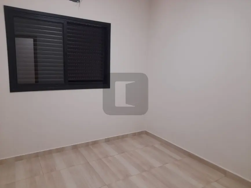 Casa de Condomínio com 3 quartos à venda, 126m2 em Vila Monte Alegre, Paulinia - SP - imagem 9 Foto 9 de Casa de Condomínio com 3 quartos à venda, 126m2 em Vila Monte Alegre, Paulinia - SP