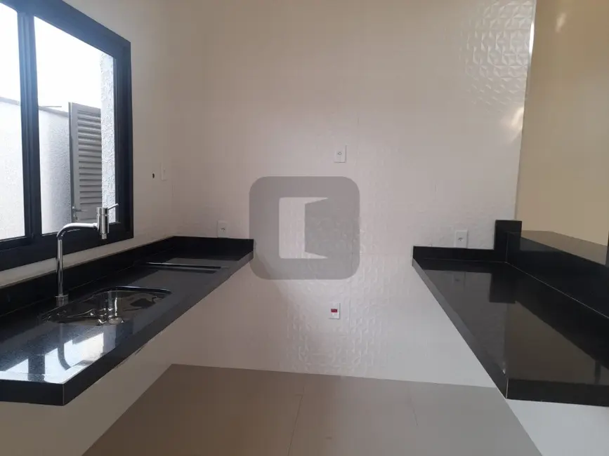 Casa de Condomínio com 3 quartos à venda, 126m2 em Vila Monte Alegre, Paulinia - SP - imagem 5 Foto 5 de Casa de Condomínio com 3 quartos à venda, 126m2 em Vila Monte Alegre, Paulinia - SP