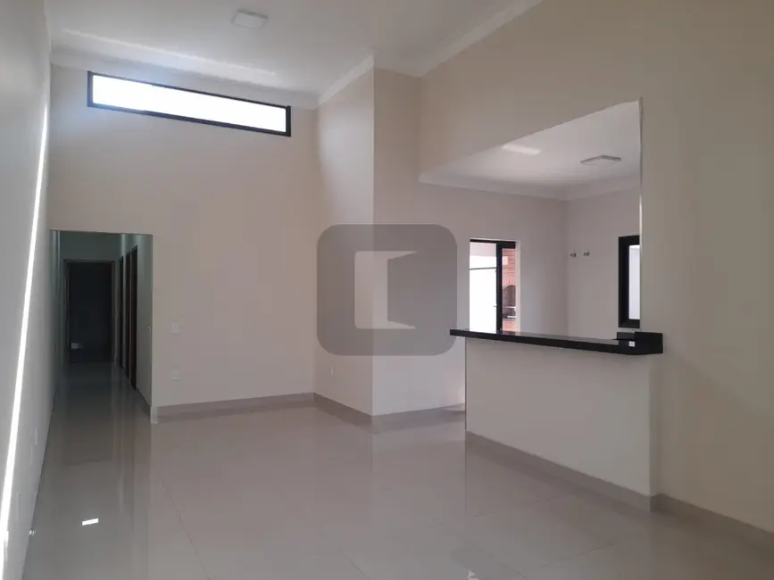 Casa de Condomínio com 3 quartos à venda, 126m2 em Vila Monte Alegre, Paulinia - SP - imagem 3 Foto 3 de Casa de Condomínio com 3 quartos à venda, 126m2 em Vila Monte Alegre, Paulinia - SP