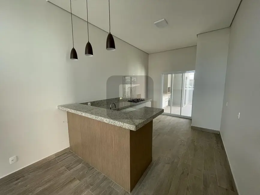 Casa de Condomínio com 3 quartos à venda, 130m2 em Vila Monte Alegre, Paulinia - SP - imagem 7 Foto 7 de Casa de Condomínio com 3 quartos à venda, 130m2 em Vila Monte Alegre, Paulinia - SP