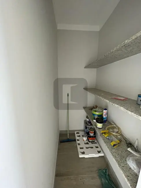 Casa de Condomínio com 3 quartos à venda, 130m2 em Vila Monte Alegre, Paulinia - SP - imagem 9 Foto 9 de Casa de Condomínio com 3 quartos à venda, 130m2 em Vila Monte Alegre, Paulinia - SP