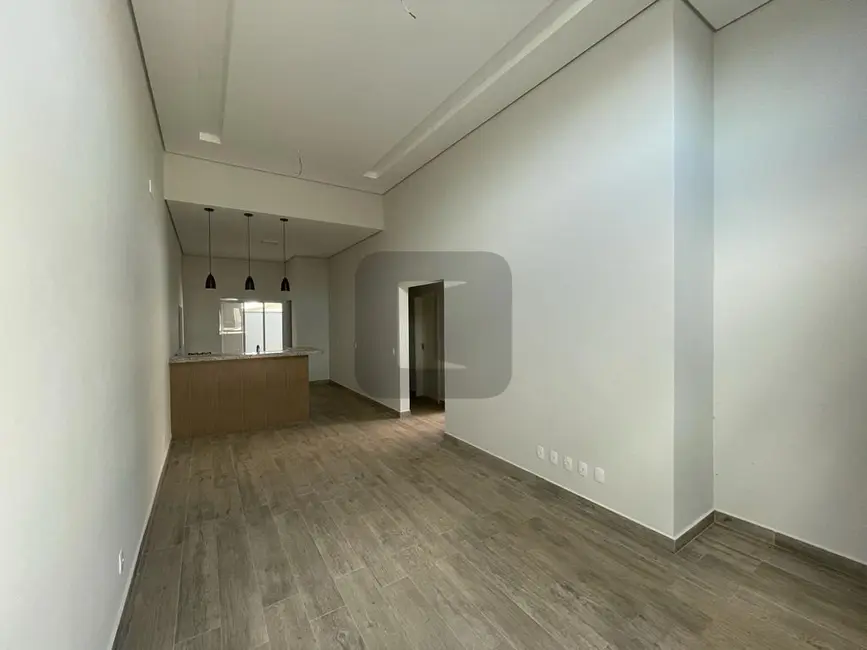 Casa de Condomínio com 3 quartos à venda, 130m2 em Vila Monte Alegre, Paulinia - SP - imagem 6 Foto 6 de Casa de Condomínio com 3 quartos à venda, 130m2 em Vila Monte Alegre, Paulinia - SP