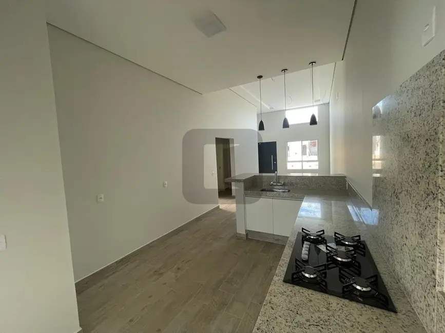 Casa de Condomínio com 3 quartos à venda, 130m2 em Vila Monte Alegre, Paulinia - SP - imagem 8 Foto 8 de Casa de Condomínio com 3 quartos à venda, 130m2 em Vila Monte Alegre, Paulinia - SP