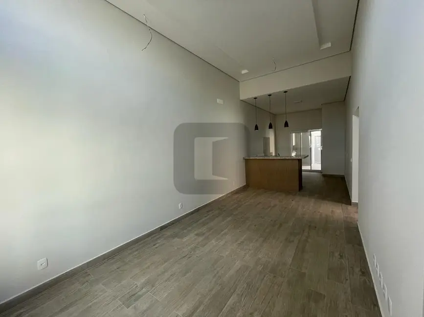 Casa de Condomínio com 3 quartos à venda, 130m2 em Vila Monte Alegre, Paulinia - SP - imagem 5 Foto 5 de Casa de Condomínio com 3 quartos à venda, 130m2 em Vila Monte Alegre, Paulinia - SP