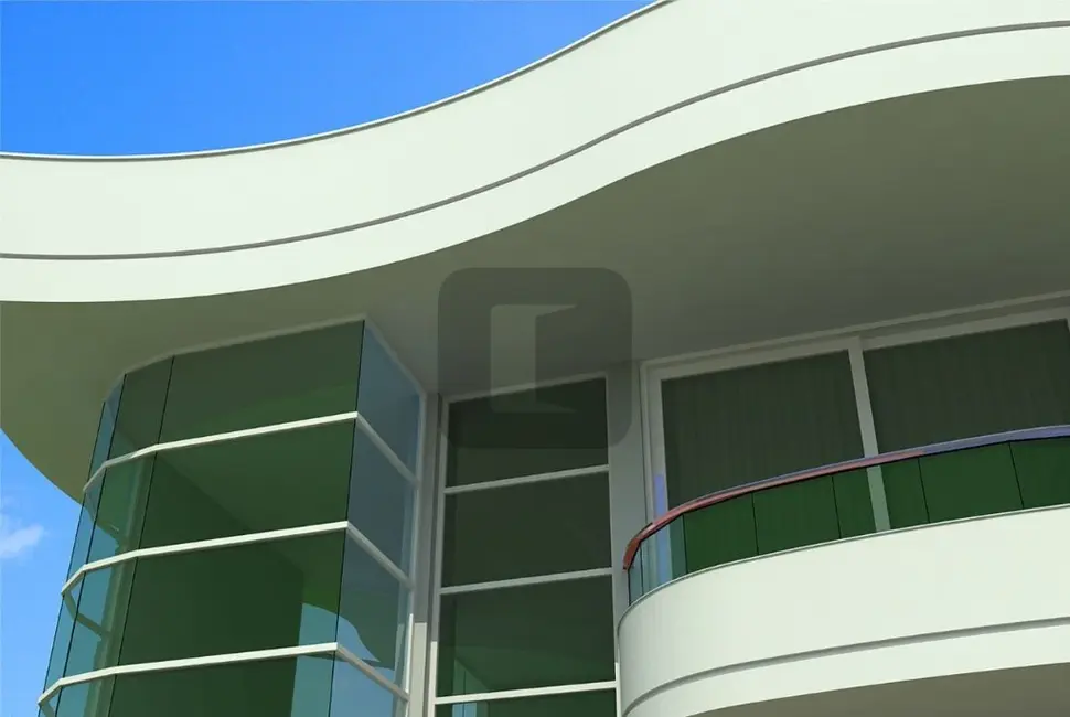 Casa de Condomínio com 3 quartos à venda, 360m2 em Jardim Green Park Residence, Hortolandia - SP - imagem 5 Foto 5 de Casa de Condomínio com 3 quartos à venda, 360m2 em Jardim Green Park Residence, Hortolandia - SP