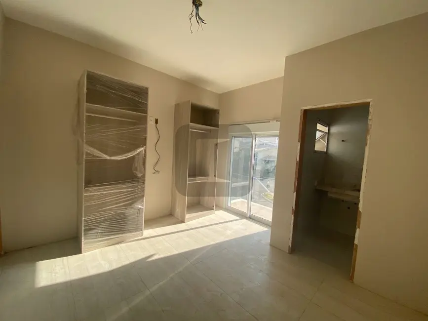 Foto 4 de Casa de Condomínio com 4 quartos à venda, 320m2 em Jardim Recanto, Valinhos - SP