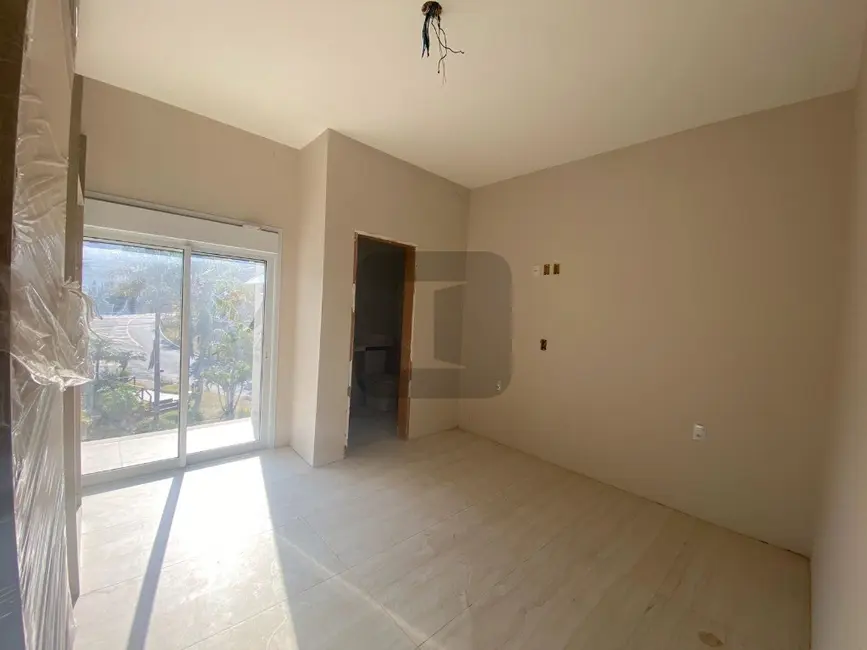 Foto 5 de Casa de Condomínio com 4 quartos à venda, 320m2 em Jardim Recanto, Valinhos - SP