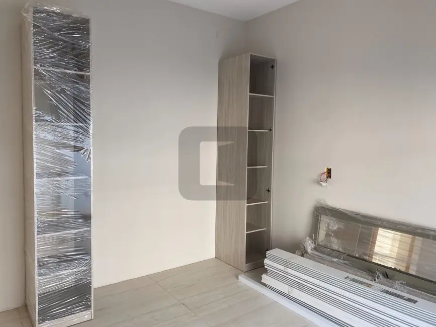 Foto 6 de Casa de Condomínio com 4 quartos à venda, 320m2 em Jardim Recanto, Valinhos - SP