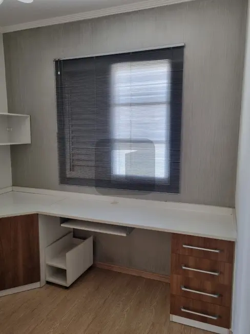 Apartamento com 3 quartos à venda, 62m2 em Parque Florence, Valinhos - SP - imagem 9 Foto 9 de Apartamento com 3 quartos à venda, 62m2 em Parque Florence, Valinhos - SP