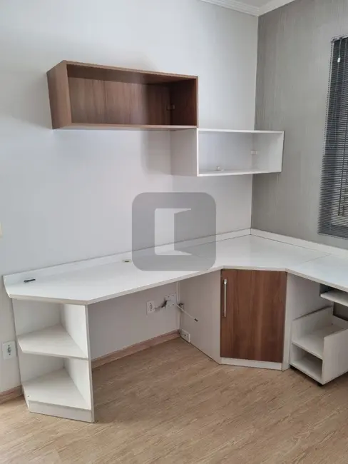 Apartamento com 3 quartos à venda, 62m2 em Parque Florence, Valinhos - SP - imagem 8 Foto 8 de Apartamento com 3 quartos à venda, 62m2 em Parque Florence, Valinhos - SP