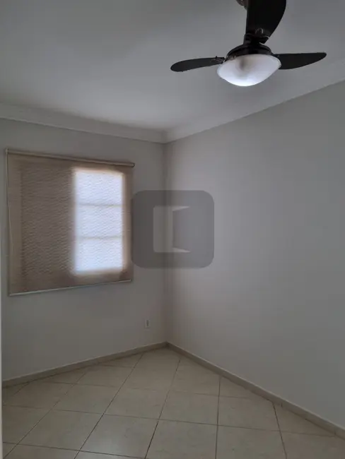 Apartamento com 3 quartos à venda, 62m2 em Parque Florence, Valinhos - SP - imagem 7 Foto 7 de Apartamento com 3 quartos à venda, 62m2 em Parque Florence, Valinhos - SP