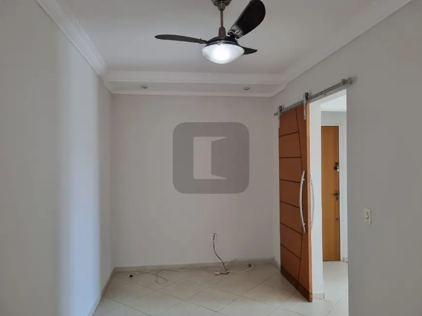 Apartamento com 3 quartos à venda, 62m2 em Parque Florence, Valinhos - SP - imagem 4 Foto 4 de Apartamento com 3 quartos à venda, 62m2 em Parque Florence, Valinhos - SP