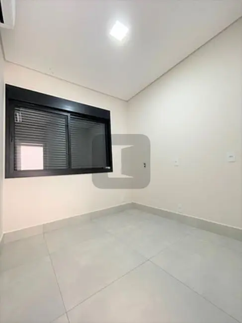 Foto 7 de Casa de Condomínio com 3 quartos à venda, 192m2 em Jardim Planalto, Paulinia - SP