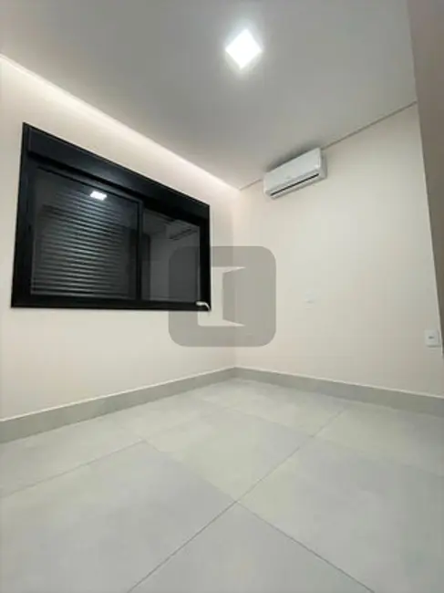 Foto 8 de Casa de Condomínio com 3 quartos à venda, 192m2 em Jardim Planalto, Paulinia - SP