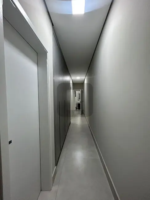 Foto 5 de Casa de Condomínio com 3 quartos à venda, 192m2 em Jardim Planalto, Paulinia - SP