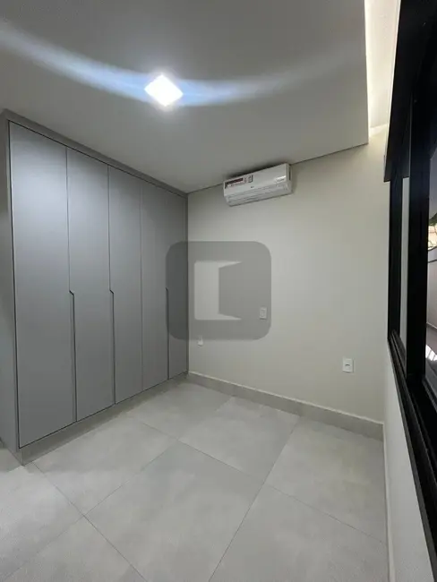 Foto 9 de Casa de Condomínio com 3 quartos à venda, 192m2 em Jardim Planalto, Paulinia - SP
