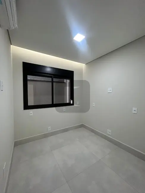 Foto 6 de Casa de Condomínio com 3 quartos à venda, 192m2 em Jardim Planalto, Paulinia - SP