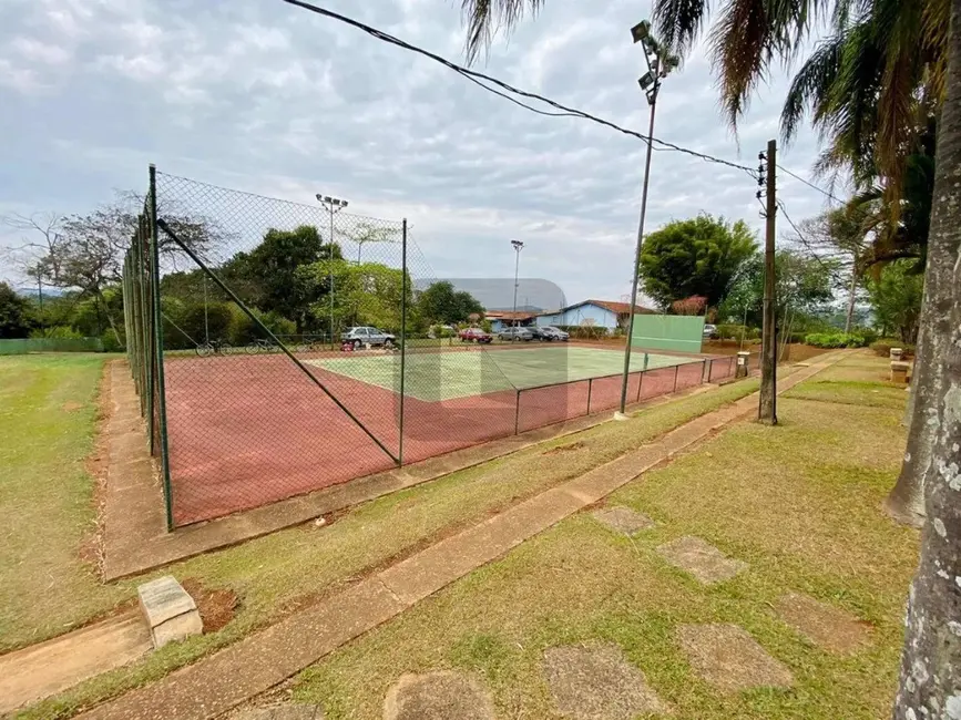 Chácara com 6 quartos à venda, 22000m2 em São Pedro, Valinhos - SP - imagem 9 Foto 9 de Chácara com 6 quartos à venda, 22000m2 em São Pedro, Valinhos - SP