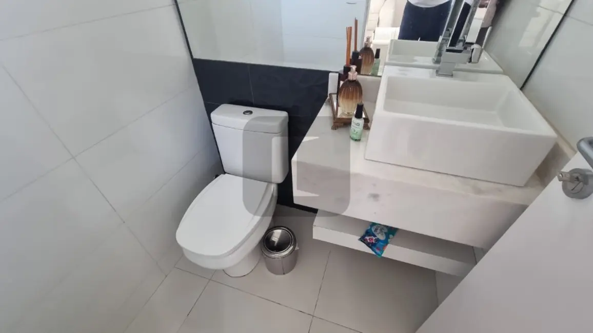 Foto 7 de Casa de Condomínio com 3 quartos à venda, 300m2 em Jardim Green Park Residence, Hortolandia - SP