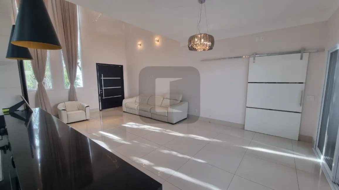 Foto 6 de Casa de Condomínio com 3 quartos à venda, 300m2 em Jardim Green Park Residence, Hortolandia - SP